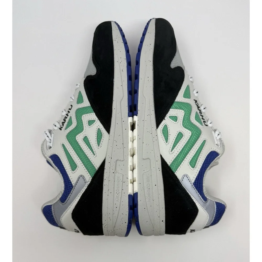 Karhu Legacy 96 Sneaker Size 10 US 44 EU